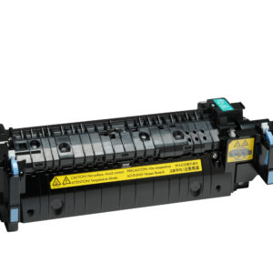 HP P1B92A Maintenance Kit