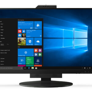 Lenovo 11JHRAT Monitor