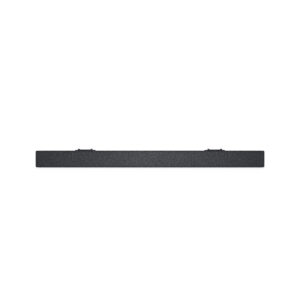 Dell SB521A IT Hardware