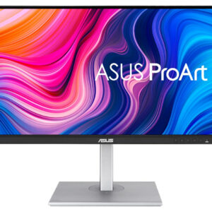ASUS PA279CV USB-C Monitor