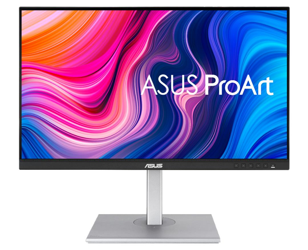ASUS PA279CV USB-C Monitor
