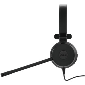 Jabra 5399-823-369 Headset / Audio