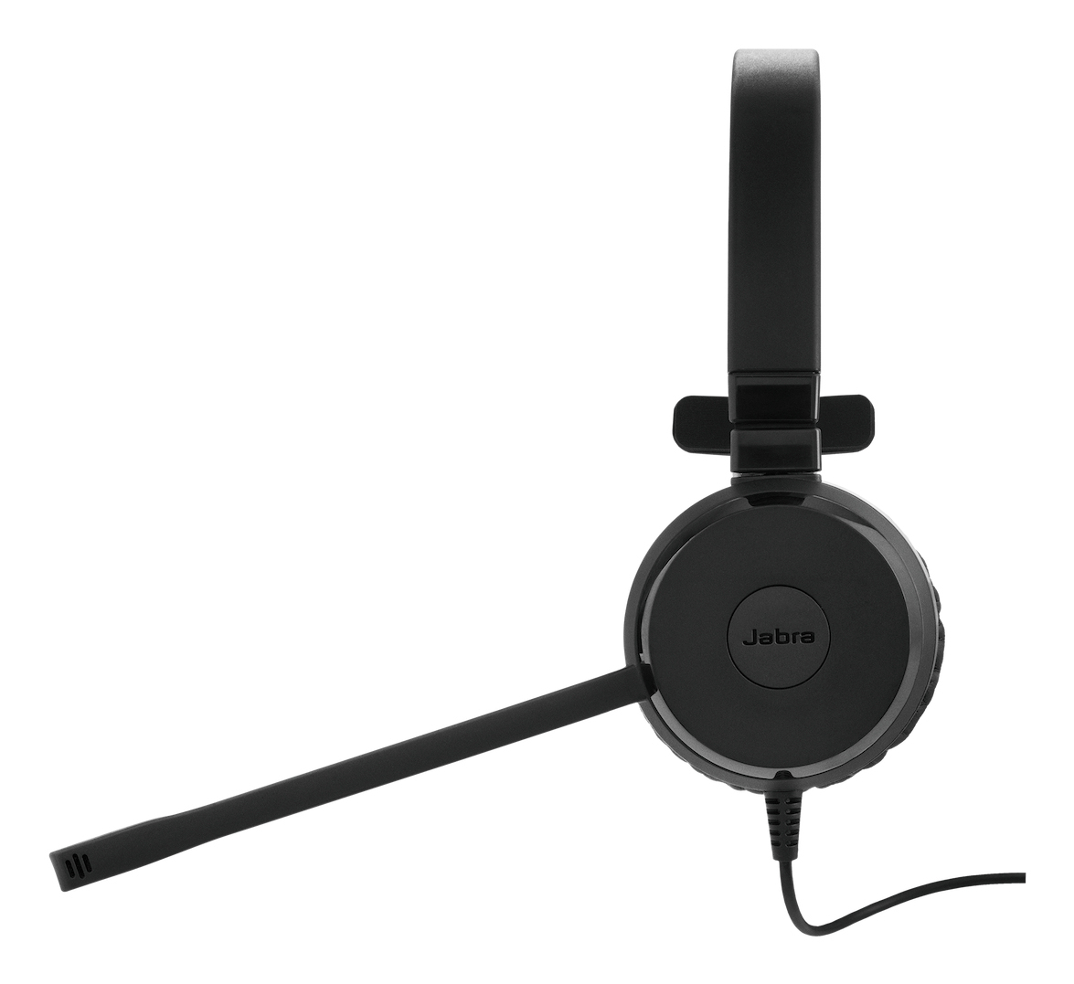 Jabra 5399-823-369 Headset / Audio
