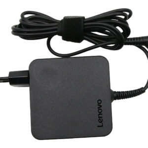 LENOVO PSU 65W