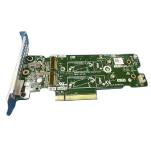 DELL CTR RAID PCIE LONG PROFILE