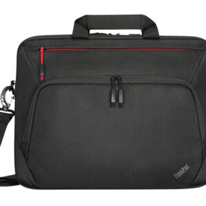 Lenovo Notebook bag 4X41A65  4X41A30365 Black