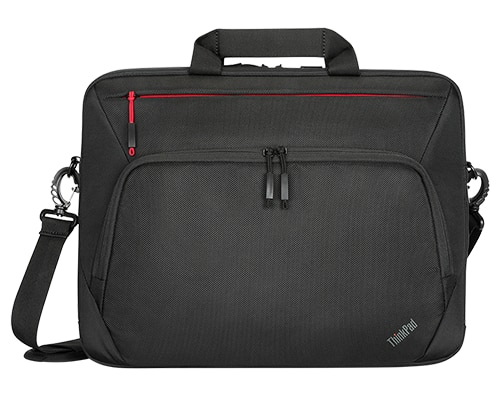 Lenovo Notebook bag 4X41A65 4X41A30365 Black