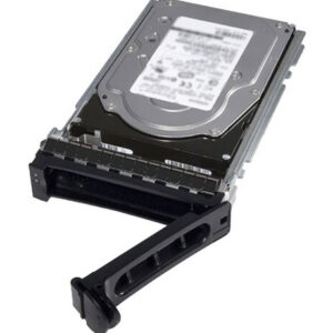 Dell 12GBS 384TB SAS Internal SSD
