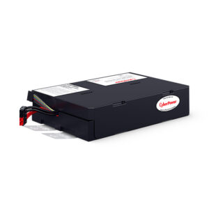 Cyberpower PR1500200022003000ERT2U UPS / Power Protection