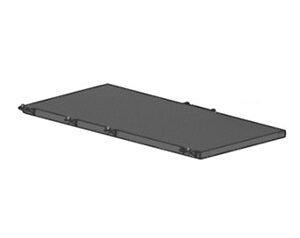 HP 3-CELL IT Hardware
