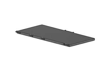 HP 3-CELL IT Hardware