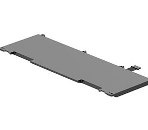 HP 395AH IT Hardware