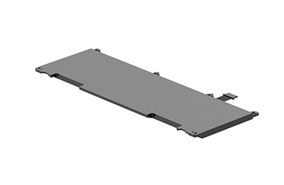 HP 395AH IT Hardware