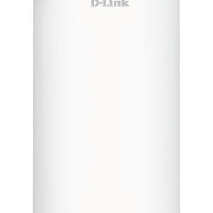 D-Link AX1800 IT Hardware