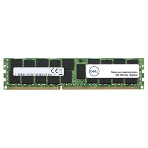 Dell PC3-12800 16GB 1600MHz DIMM Memory Module (RAM)