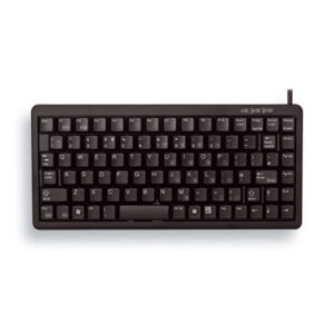 Cherry USBPS2 Keyboard