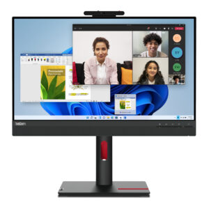 Lenovo 12NAGAT1EU Monitor