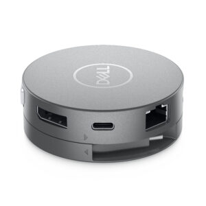 Dell DA310 USB-C Cable / Adapter