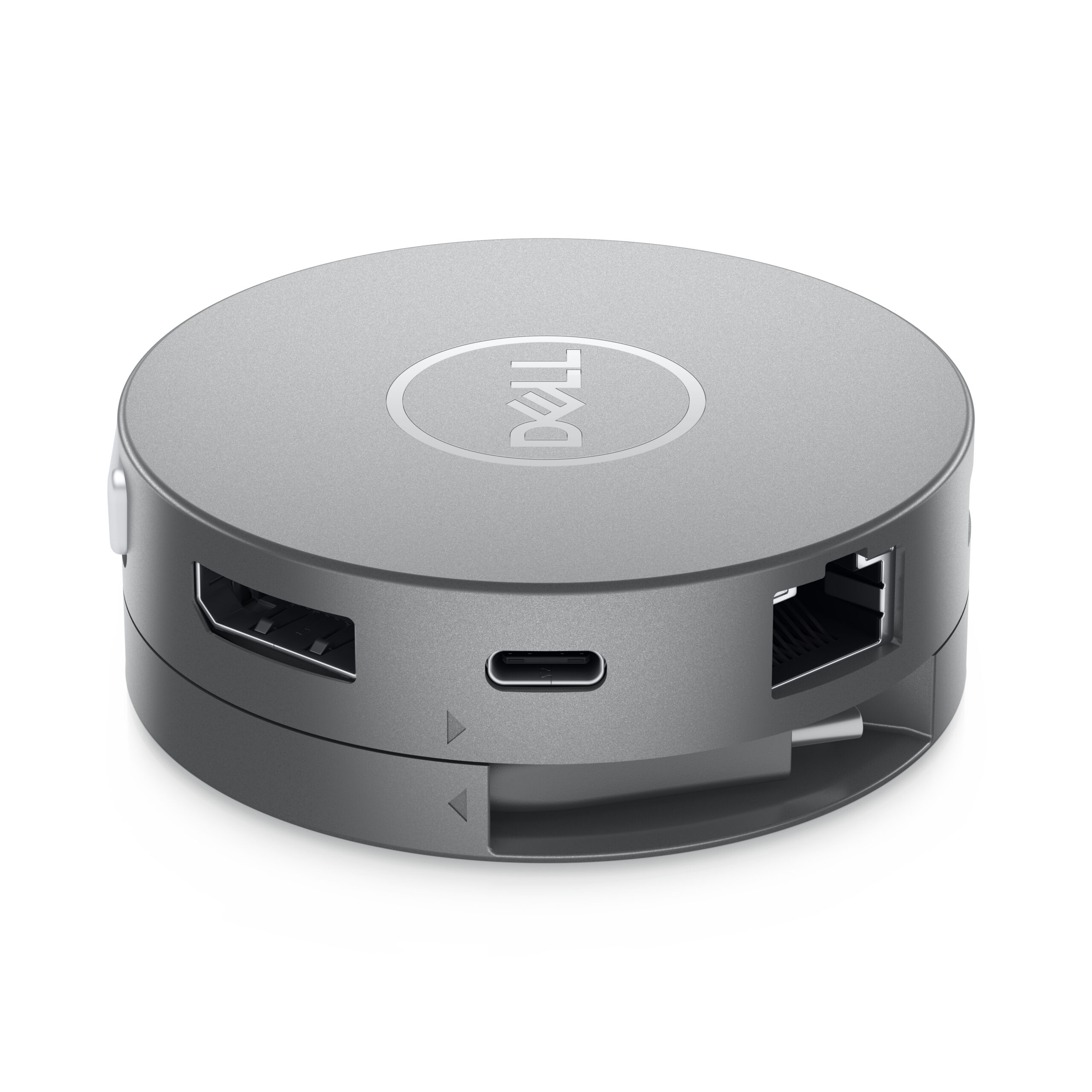 Dell DA310 USB-C Cable / Adapter