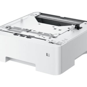 Kyocera PF-3110 Printer Accessory