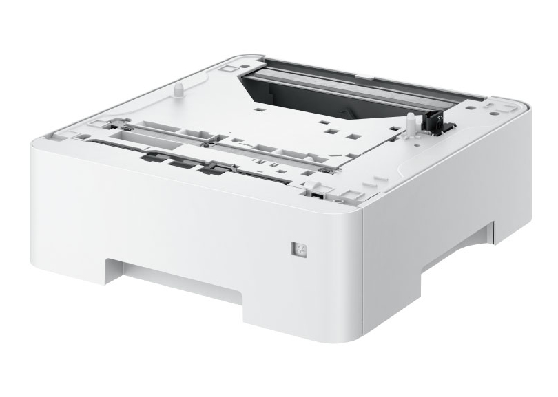 Kyocera PF-3110 Printer Accessory