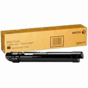 Xerox 006R01457 Black Toner Cartridge