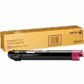 Xerox 006R01459 Magenta Toner Cartridge