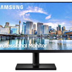 Samsung 270686CM IT Hardware