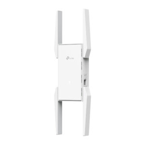 TP-Link AX5400 Wireless Access Point