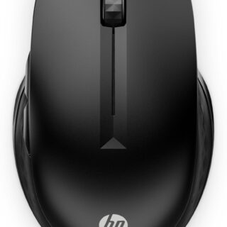 HP 3B4Q2AAABB Mouse