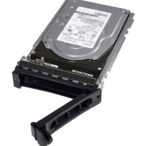 Dell 12GBS 960GB SAS Internal SSD