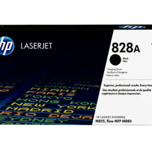 HP CF358A Drum Unit