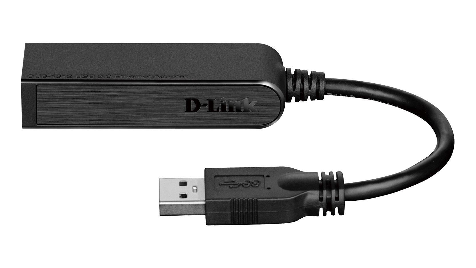 D-Link DUB-1312 network card Internal Ethernet 1000 Mbit/s