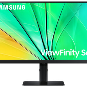 Samsung S24D600EAU Cable / Adapter