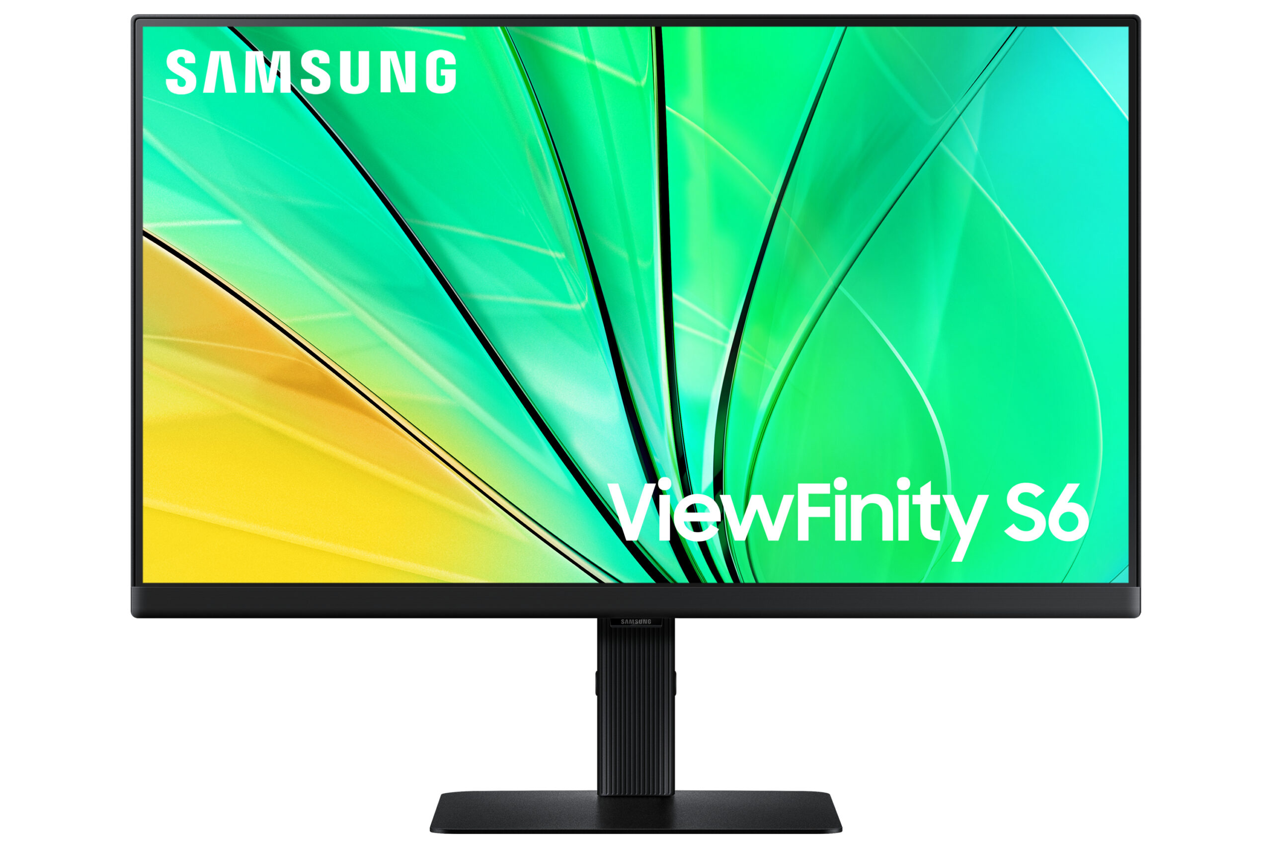 Samsung S24D600EAU Cable / Adapter