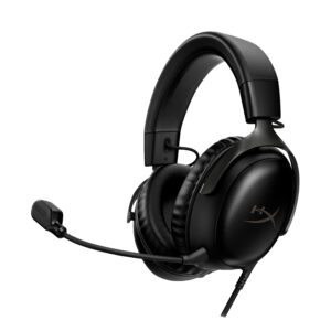 HyperX 727A8AA Headset / Audio