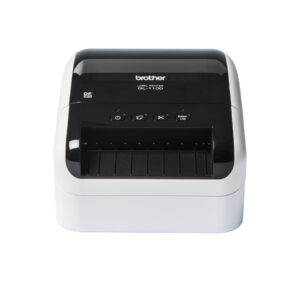 Brother QL-1100C Printer