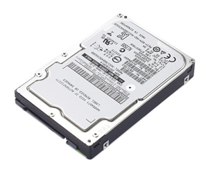 LENOVO HDD 12TB 10K SAS 12G 25