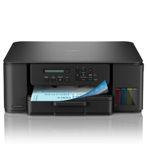 Brother DCP-T580DW Ink Cartridge