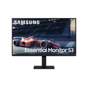 Samsung S24D300GAU Monitor