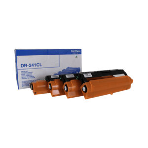 Brother Drum DR-241CL
