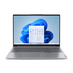 Lenovo 180-SCHARNIERDESIGN Ryzen 5 Processor (CPU)