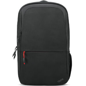 Lenovo 16-INCH Laptop