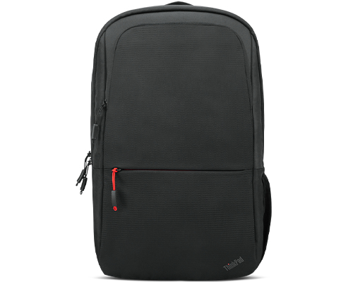 Lenovo 16-INCH Laptop