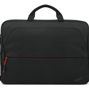 Notebook accessories Lenovo ThinkPad Essential Topload (Eco)