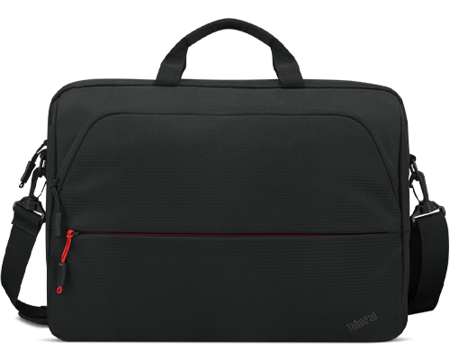 Notebook accessories Lenovo ThinkPad Essential Topload (Eco)