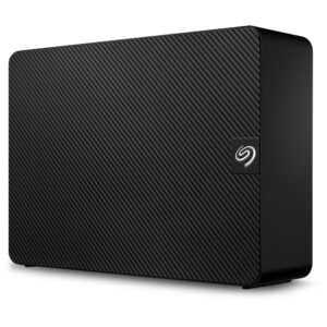 SEAGATE EXPANSION HDD 8TB EXTERN USB30