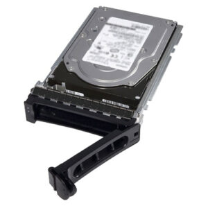 Dell 12GBS 960GB SAS Internal SSD
