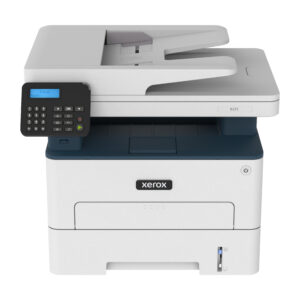Xerox B225DNI Laser Printer