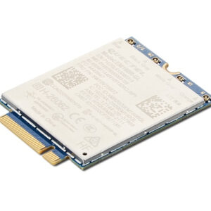 Lenovo EM160R-GL M2 IT Hardware